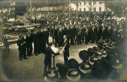 /medias/customer_2/NUMERISATION_2025/complément 4 Fi portail 2025/4_Fi_1608_jpg_/0_0.jpg